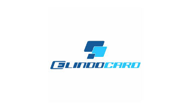 Loker CS Marketing di Elindocard 